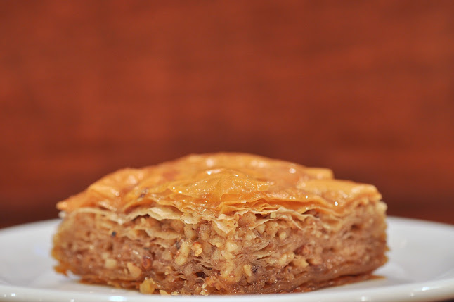 1657 College Ave, Windsor, ON N9B 1M2