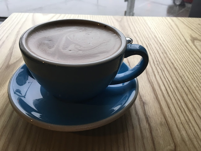 The Round Table - Kitchener - Hospitality and gastronomy