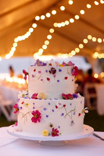 Comentarii opinii despre Cake For Breakfast