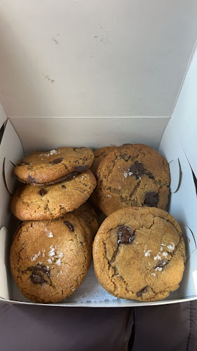 Opinii despre Baker House Bread Inc. în Markham - Hospitality and gastronomy