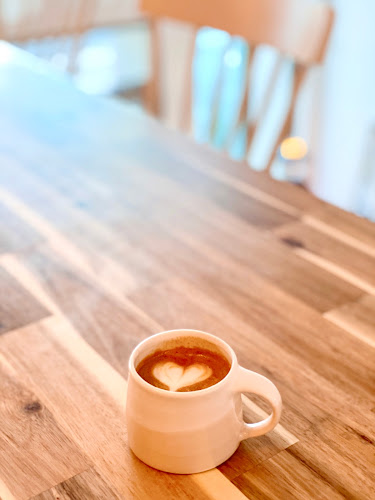 8280 Lansdowne Rd #110, Richmond, BC V6X 0B2