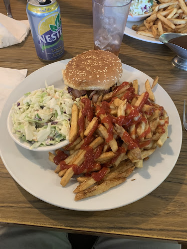 336 Elm St, Greater Sudbury, ON P3C 1V8