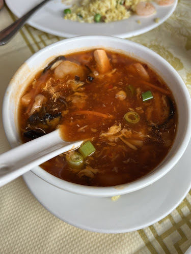 3550 Wolfedale Rd, Mississauga, ON L5C 2V6