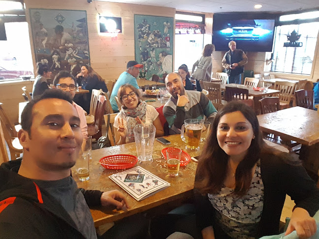 Comentarii opinii despre On Deck