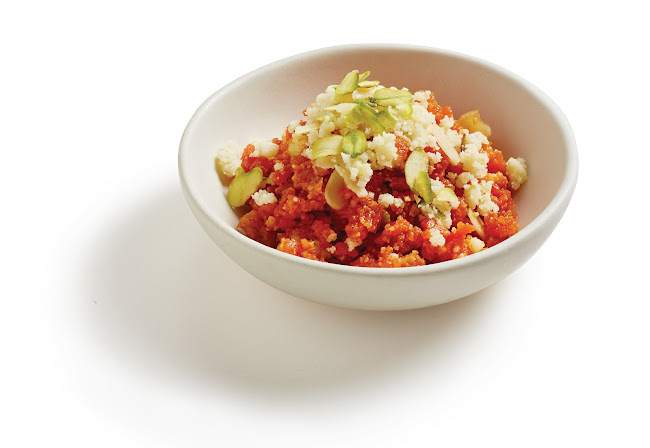 Opinii despre Brar's Grand Buffet în Brampton - Hospitality and gastronomy