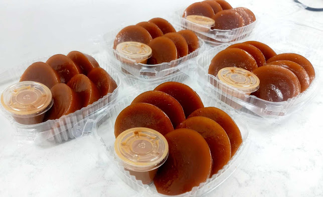 Comentarii opinii despre COMBO / MONT TEA