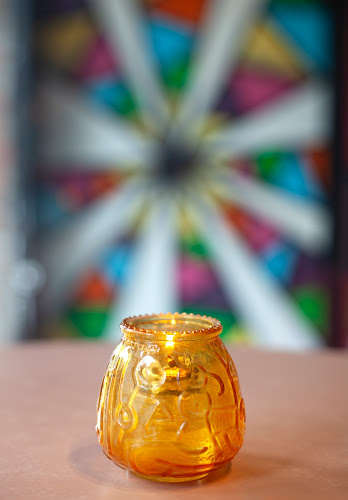 Hail Mary's - Vancouver