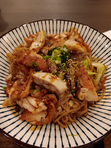 33643 Marshall Rd #105, Abbotsford, BC V2S 1L4