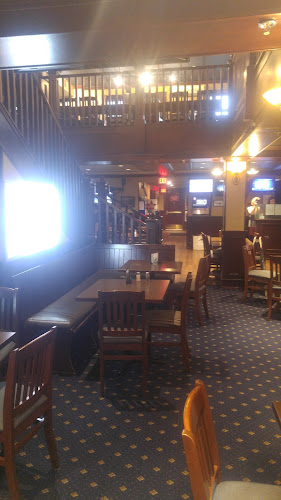 Opinii despre The Baron's Manor Pub în Surrey - Hospitality and gastronomy