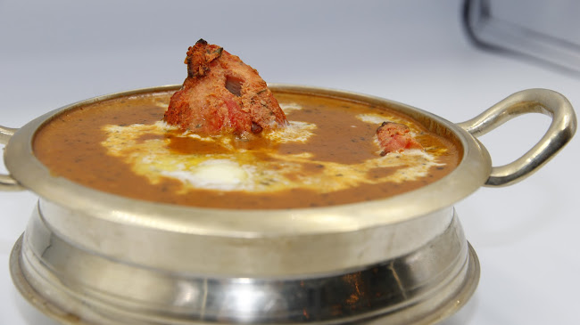 Heartland Town Centre, 6045 Mavis Rd, Mississauga, ON L5R 4G6