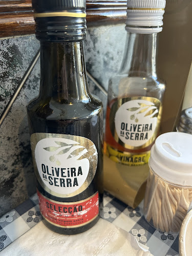 Opinii despre O Cantinho Churrasqueira & Cafe în Hamilton - Hospitality and gastronomy