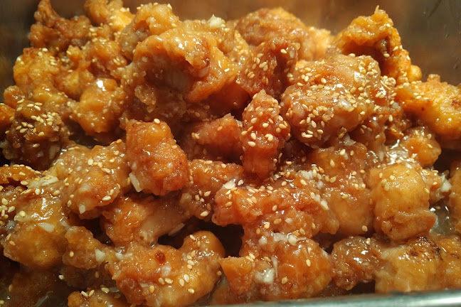 50 Selkirk Ave, Thompson, MB R8N 0M9