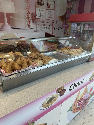 Bite Me Slowly! - Hospitality and gastronomy