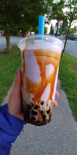 Comentarii opinii despre Milk & Sugar Cafe