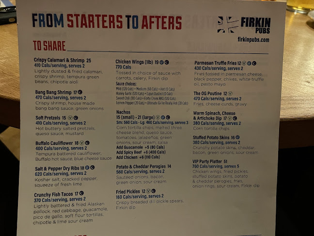 The Goose - North York