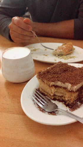 3240 Main St, Vancouver, BC V5V 3M5