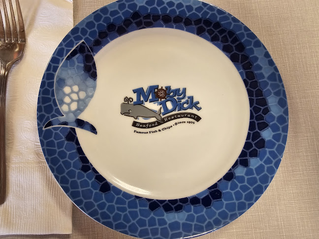 15479 Marine Dr, White Rock, BC V4B 1C9