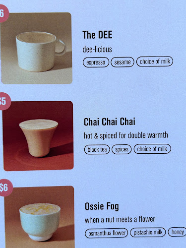 760 Dundas St W, Toronto, ON M6J 1T8