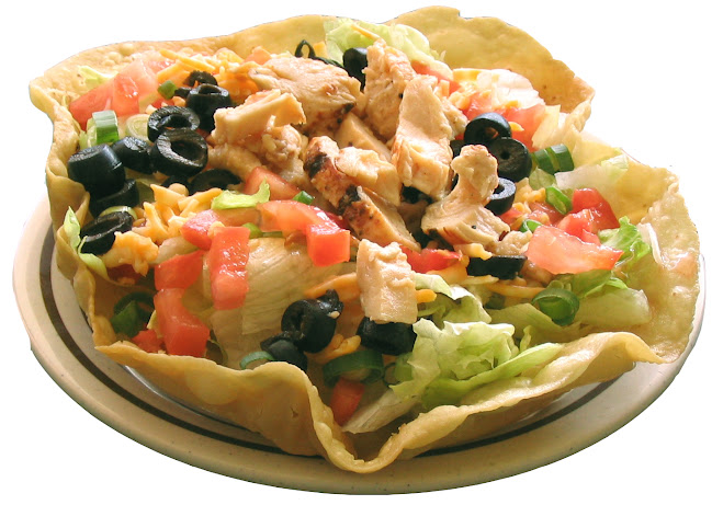 Señor Froggy Restaurant North Kamloops - Kamloops