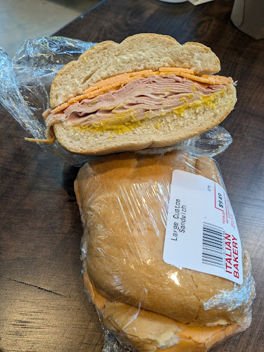 10644 97 St NW, Edmonton, AB T5H 2L6