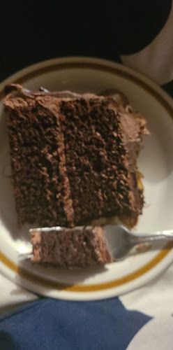 Comentarii opinii despre Simply Cheesecakes by Angela