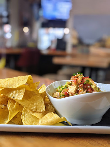 Comentarii opinii despre the gpo