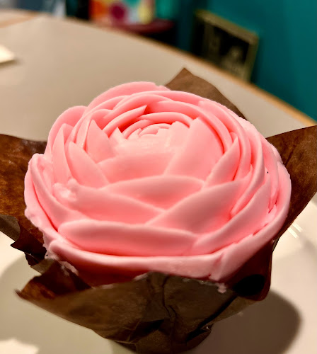 Bun King Bakery - Whitby