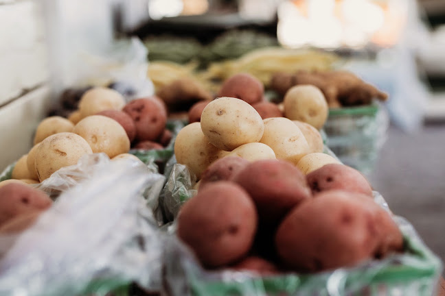 Hildreth Farm Market - Hospitality and gastronomy