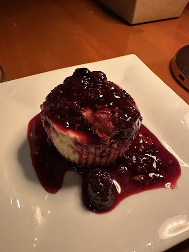 Opinii despre Il Buco în Barrie - Hospitality and gastronomy