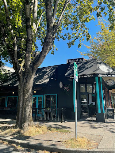 Bean Around the World Coffees