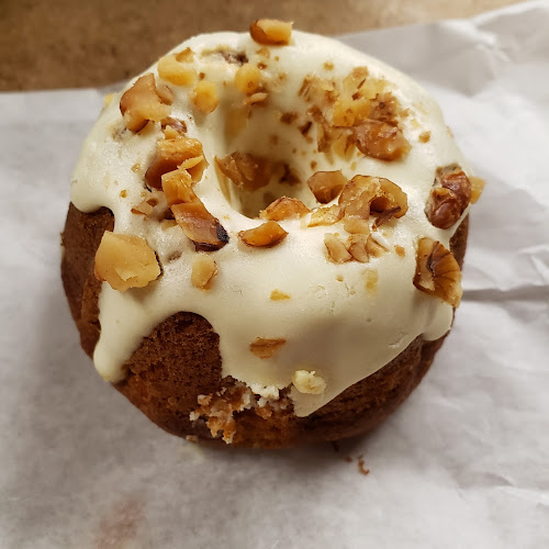 104 Downie St, Stratford, ON N5A 1X1