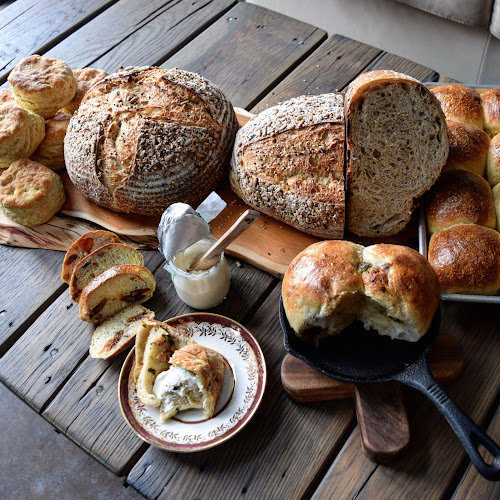 Eat Catering - Hospitality and gastronomy