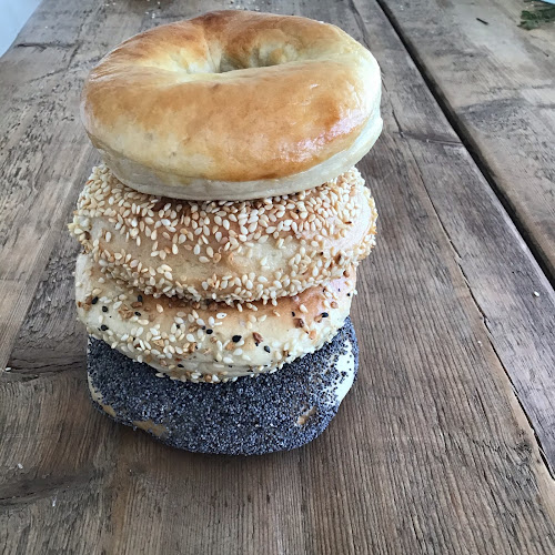 NOSH - Hospitality and gastronomy