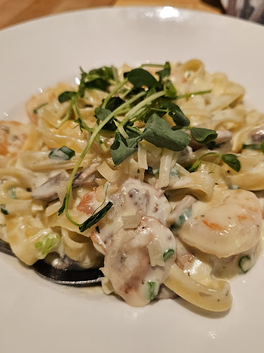 Antica Pizzeria & Ristorante