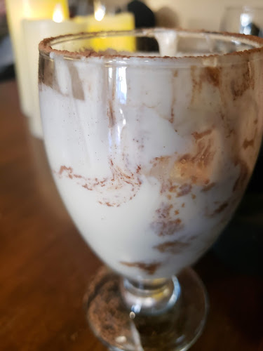 123 Quidi Vidi Rd, St. John's, NL A1A 1C3