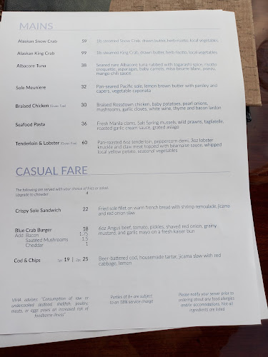 146 Kingston St, Victoria, BC V8V 1V4