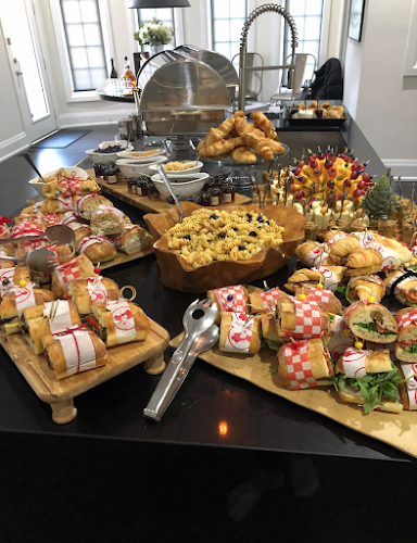 Comentarii opinii despre Motorino Cucina