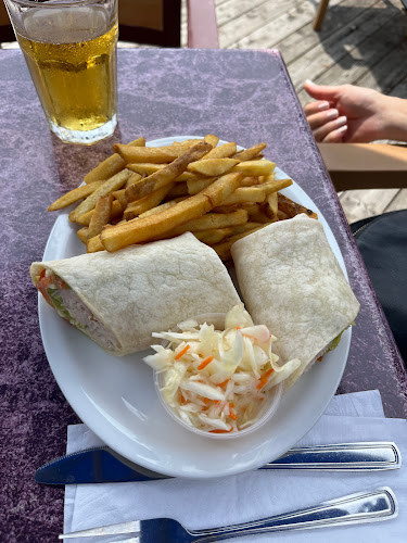 18396 Stormont, Dundas and Glengarry County Road 2, Cornwall, ON K6H 5R5