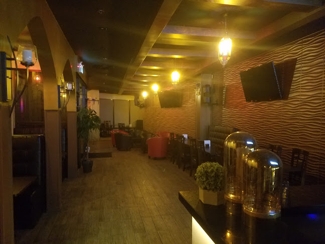 120 Newkirk Rd, Richmond Hill, ON L4C 9S7