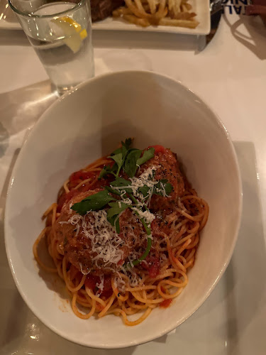 97 Germain St, Saint John, NB E2L 2E5