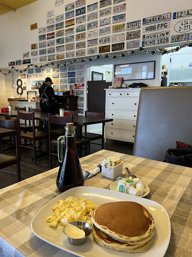 Comentarii opinii despre Café 8