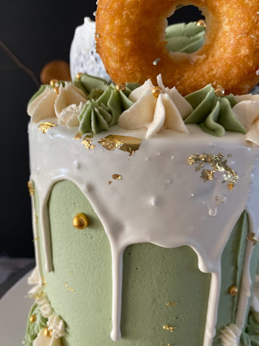 Bathurst St, Richmond Hill, ON L6A 4Y4