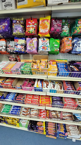 Old Country Scottish Bakery - Hospitality and gastronomy