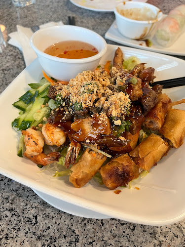 2914 Kingsview Blvd SE #105, Airdrie, AB T4A 0E1