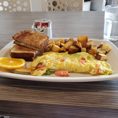 Comentarii opinii despre Eggsmart