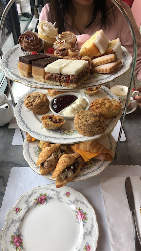 4907 MacKenzie St, Vancouver, BC V6N 1G8