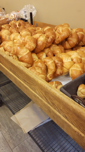 Opinii despre Grainery Bakery & Deli în Brampton - Hospitality and gastronomy