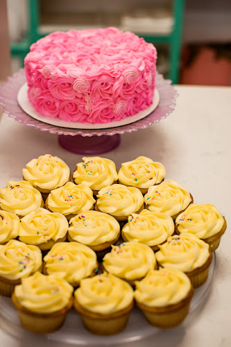 Milk & Water Baking Co. - Thunder Bay