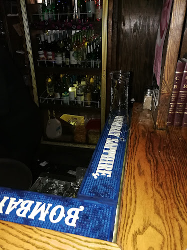 The Henry - Hospitality and gastronomy