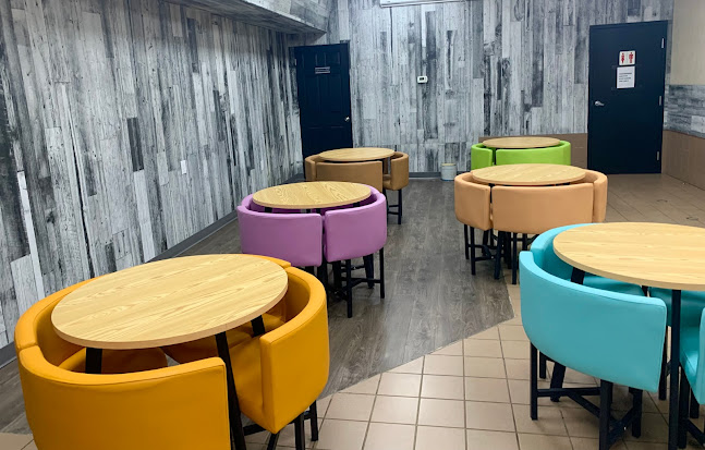 2102 22 St W, Saskatoon, SK S7M 0V3